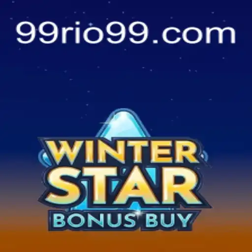 Exploring WinterStarBonusBuy: A Thrilling Addition to the Online Casino World