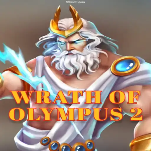 Discovering the Excitement of WrathofOlympus2 at 99Rio.Com: Unleash the Gods