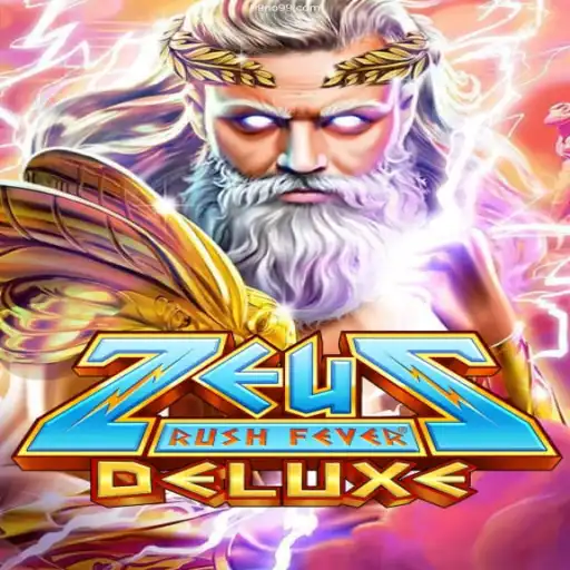 Exploring ZeusRushFeverDeluxe: The Thrill of the Gods and 99Rio.Com's Casino Extravaganza